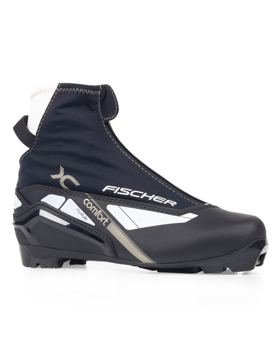 FISCHER Лыжные ботинки ХС COMFORT MY STYLE Артикул: S28618