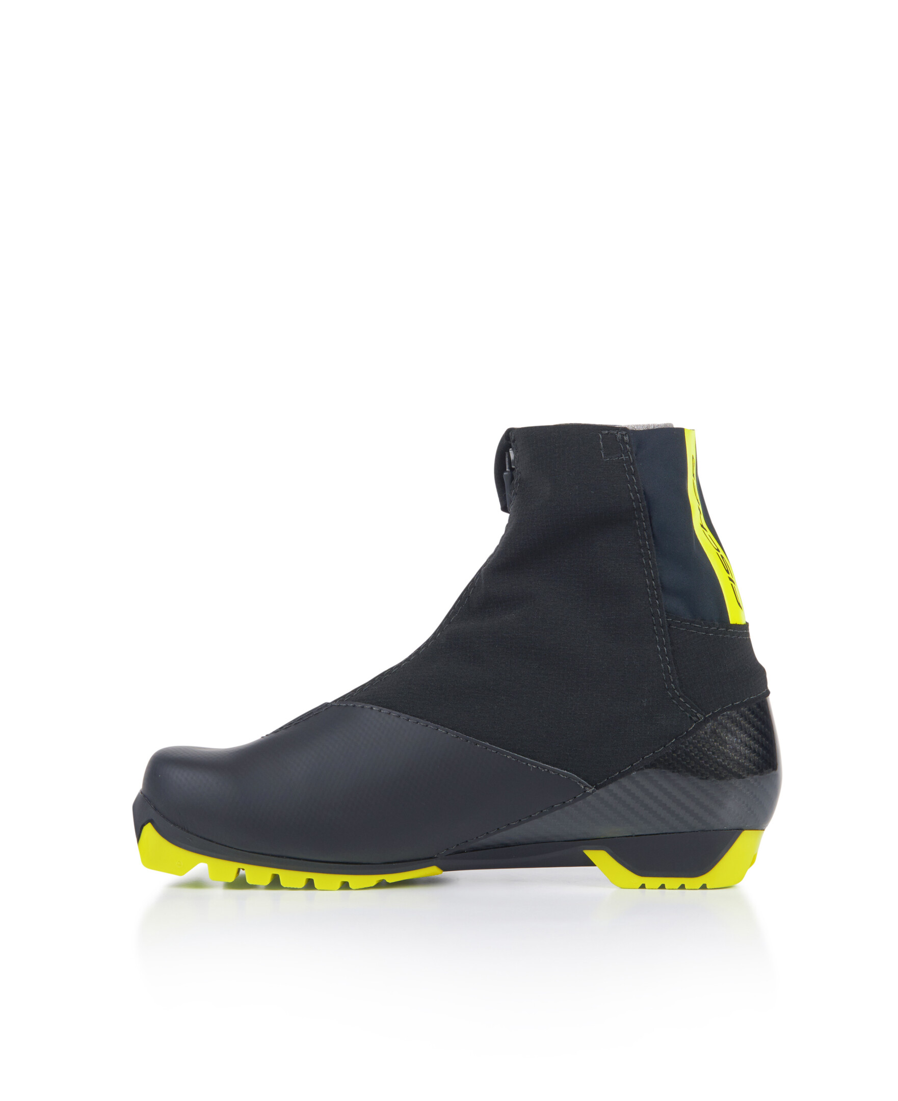 FISCHER Лыжные ботинки SPEEDMAX JR CLASSIC Артикул: S40222