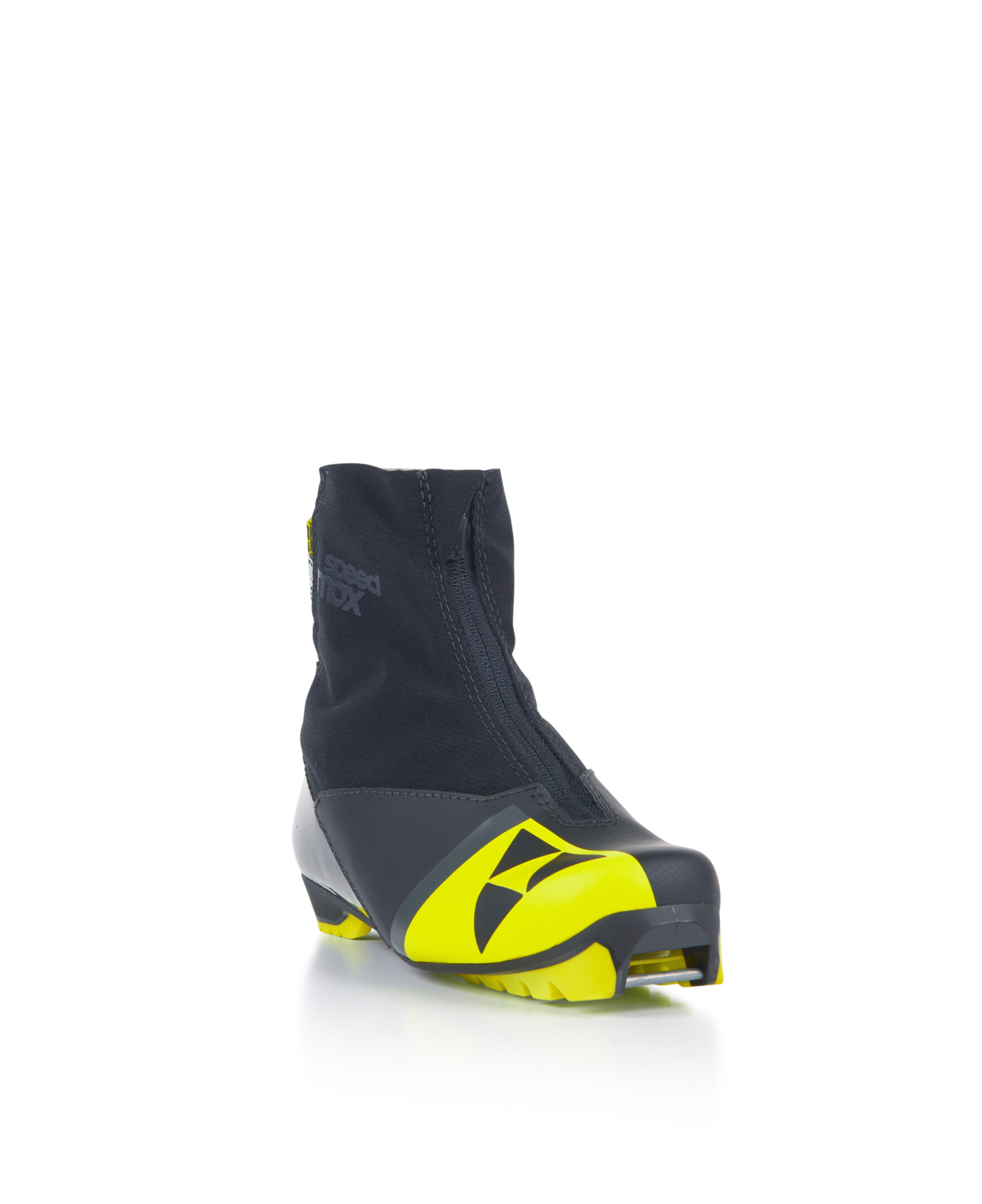 FISCHER Лыжные ботинки SPEEDMAX JR CLASSIC Артикул: S40222