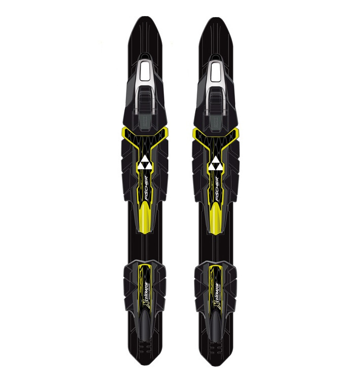 Лыжи креплениями fischer. Крепления Fischer Xcelerator. Крепления для беговых лыж Fischer Xcelerator Skate 2.0 Nis. Fischer Pro Skate Xcelerator. Крепления для лыж Fischer NNN Nis.