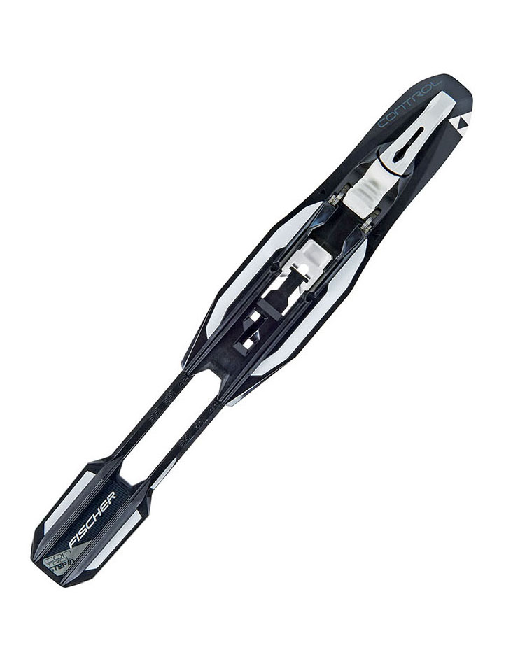 Control step. Крепления фишер nnn. Control step. Лыжные крепления fischer tour step-in ifp black/white. Control step.