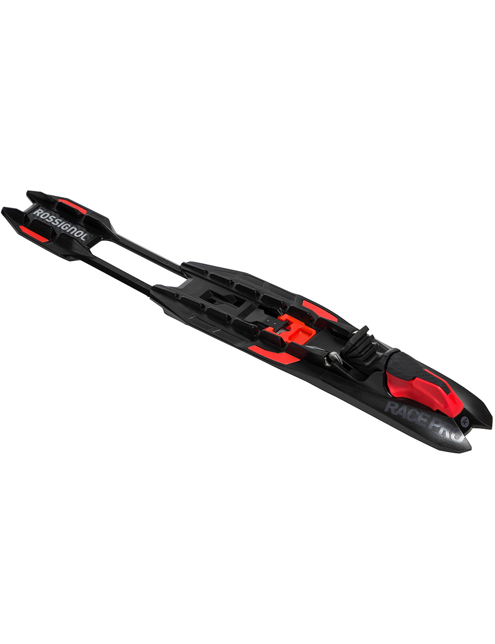 ROSSIGNOL Крепления RACE PRO SKATE PREMIUM IFP Артикул: S94819