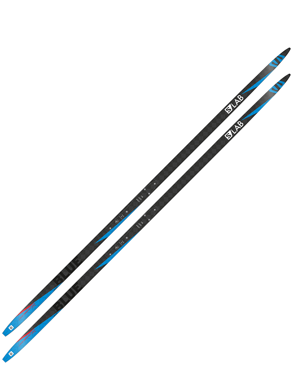 Salomon ski. Salomon s Lab Carbon. Лыжи Salomon sc9. Salomon s Lab лыжи. Лыжи беговые Salomon s Lab Carbon.