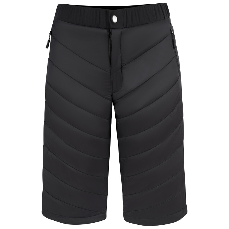 NONAME Шорты самосбросы утепленные SKI SHORTS 24 WOS Артикул: 2001801