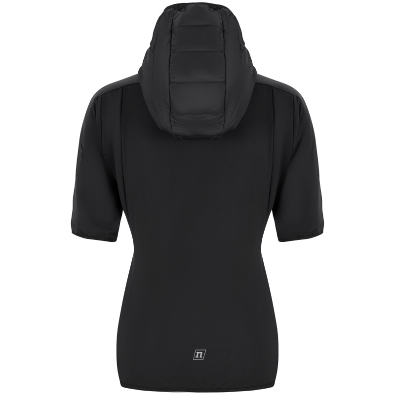 NONAME Жилет SKI VEST 24 WOS Артикул: 2001136