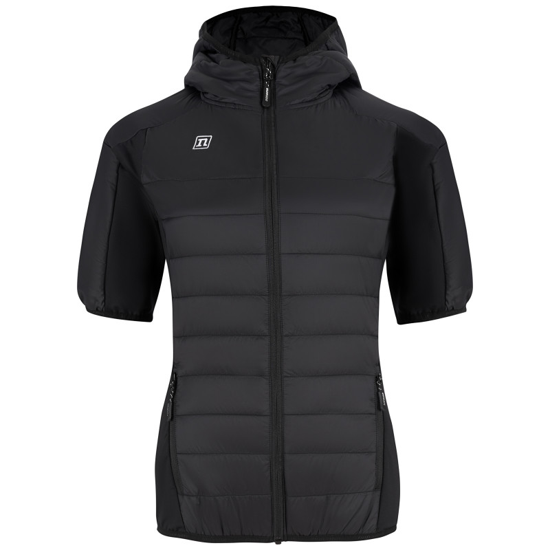 NONAME Жилет SKI VEST 24 WOS Артикул: 2001136