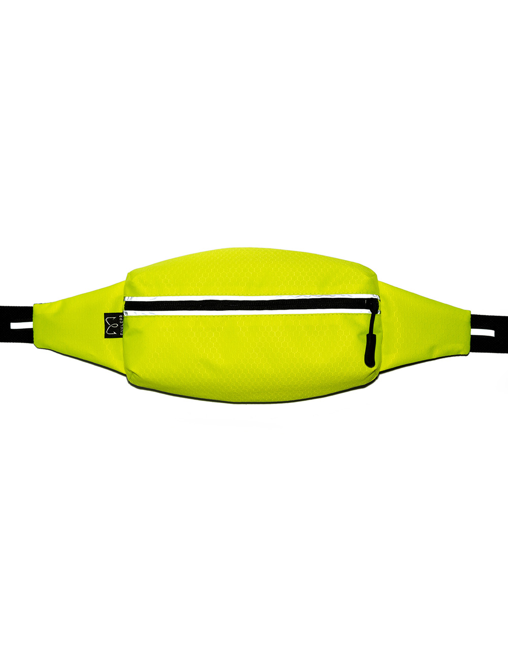 ENKLEPP Сумка поясная MARATHON WAIST BAG Артикул: SR0001WB