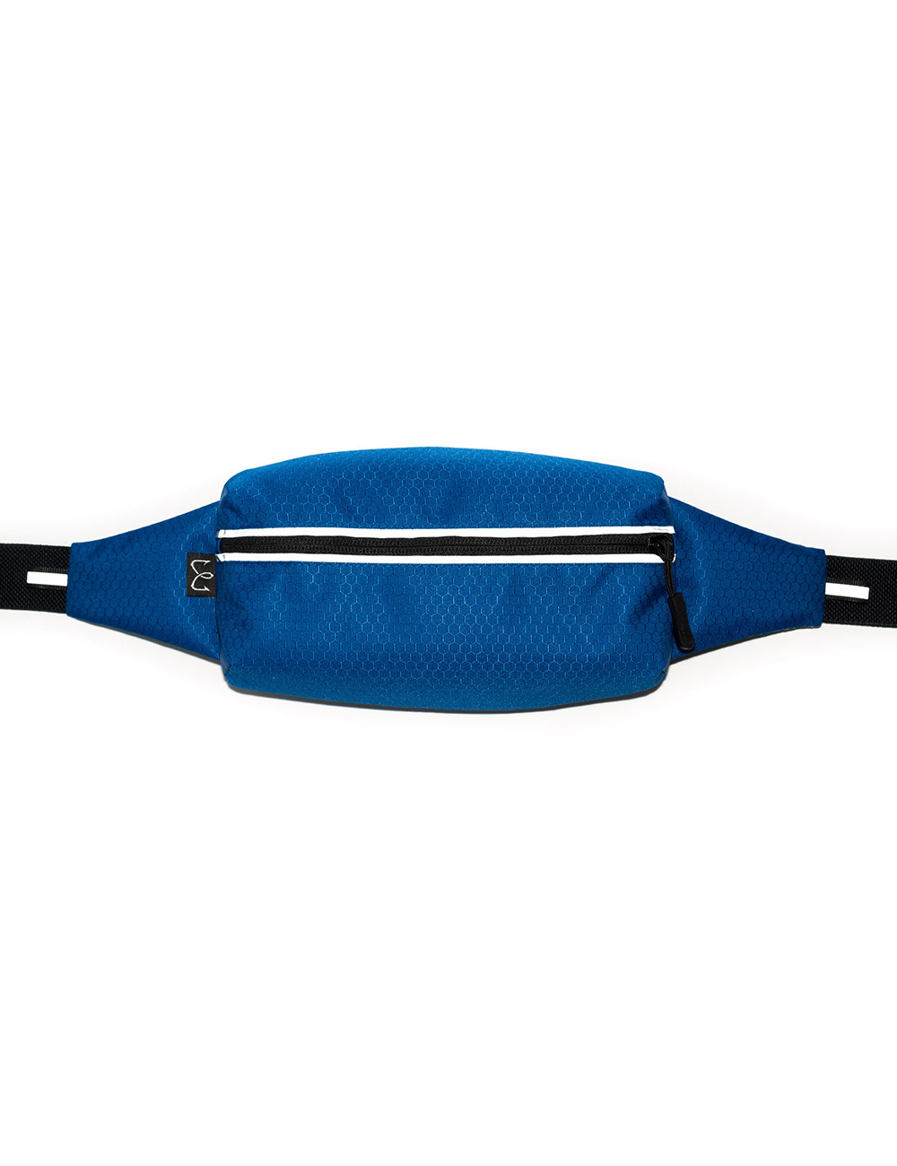 ENKLEPP Сумка поясная MARATHON WAIST BAG Артикул: SR0001WB