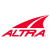 ALTRA