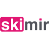 SKIMIR