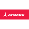 ATOMIC