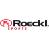 ROECKL