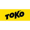 TOKO