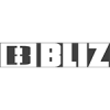 BLIZ