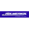 HOLMENKOL