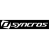 SYNCROS