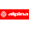 ALPINA