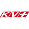 KV+