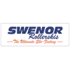 SWENOR