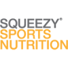 SQUEEZY
