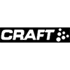 CRAFT