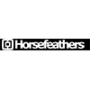 HORSEFEATHERS