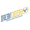 IRONDEER