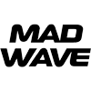 MAD WAVE