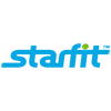 STARFIT