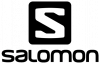 SALOMON