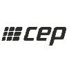 CEP