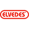 ELVEDES