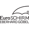 EUROSCHIRM