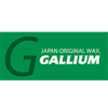 GALLIUM