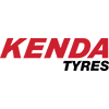 KENDA