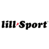 LILLSPORT