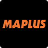 MAPLUS