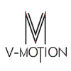 V-MOTION