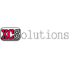 XCSolutions