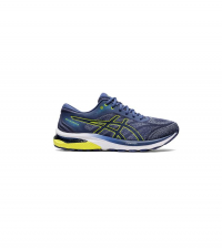 ASICS Кроссовки GEL-GLORIFY 5 мужские