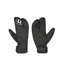 NONAME Лыжные перчатки LIGHT LOBSTER GLOVES 21