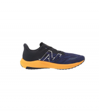 NEW BALANCE Кроссовки FuelCell PROPEL V3 мужские