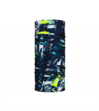 BUFF Бандана ORIGINAL Sineki Blue