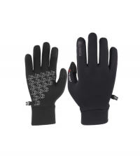 KINETIXX Перчатки мультиспорт MICHI Touch POLARTEC