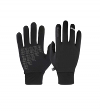 KINETIXX Перчатки мультиспорт WINN POLAR WindProof Touch