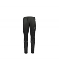 NONAME Брюки RUNNING PANTS 22 M