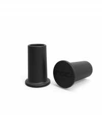 KV+ Защитная накладка для наконечников RUBBER PROTECTION
