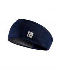 CRAFT Повязка MICROFLEECE SHAPED