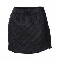 SPORTFUL Юбка RYTHMO FZ