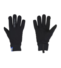 LILLSPORT Лыжные перчатки CASTOR THERMO
